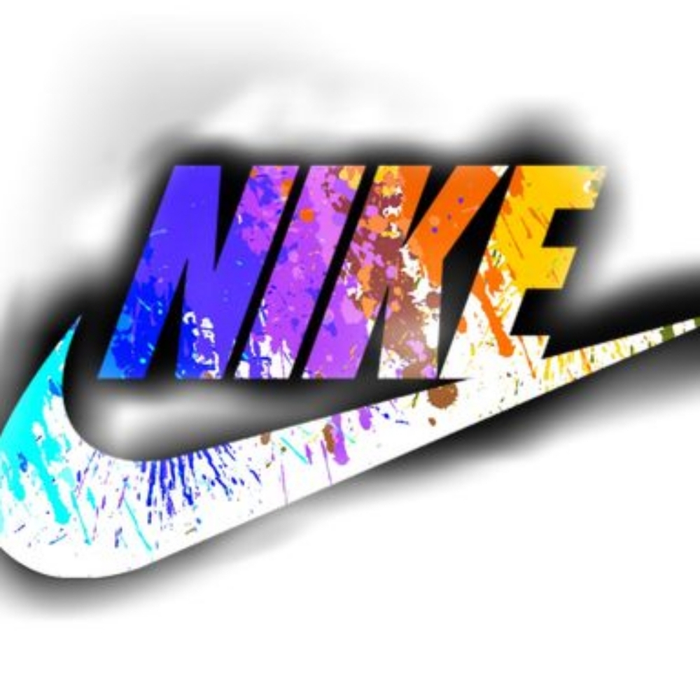 Custom tshirts designed for you